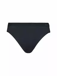 MEY | Rio Slip EMOTION peat moss | Bleu
