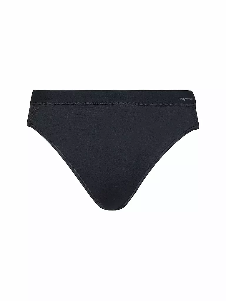 MEY | Rio Slip EMOTION bleu nuit | Bleu