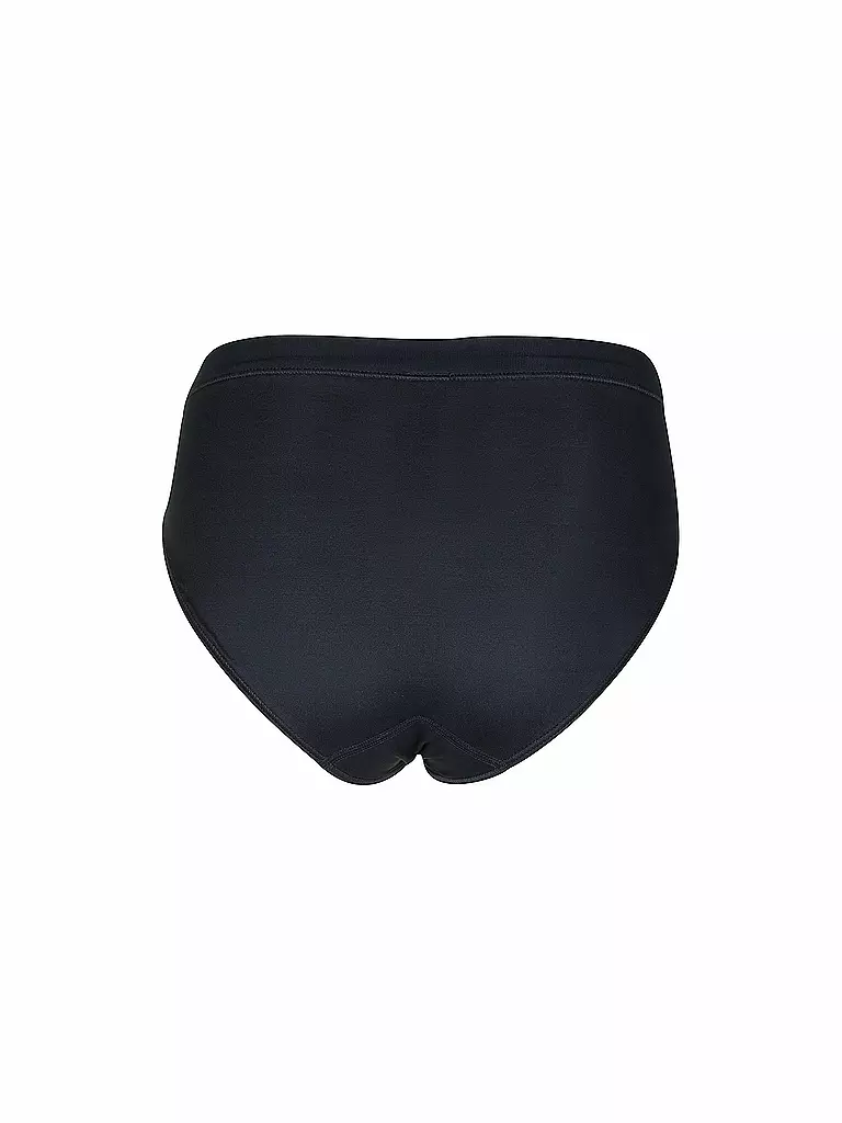 MEY | Rio Slip EMOTION bleu nuit | Bleu
