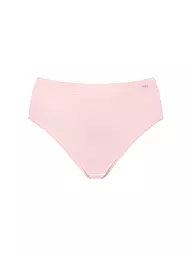 MEY | Rio Slip EMOTION peat moss | Rose