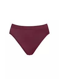 MEY | Rio Slip EMOTION peat moss | Baie