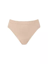 MEY | Rio Slip EMOTION peat moss | Beige