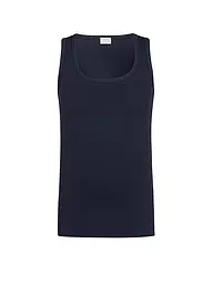 MEY | Shirt | Bleu