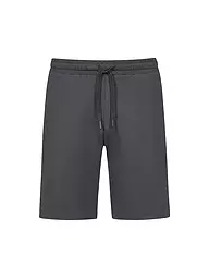 MEY | Short de détente | Gris clair