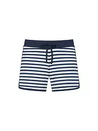 MEY | Short de pyjama CYRA | Bleu