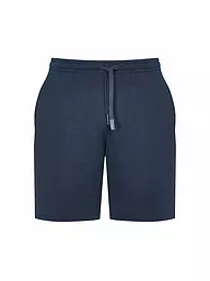 MEY | Shorts de détente ENJOY | Bleu