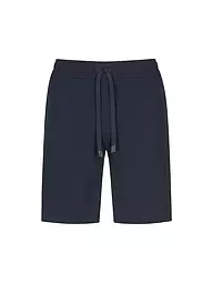 MEY | Shorts de détente | Bleu