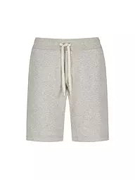 MEY | Shorts de détente | Gris