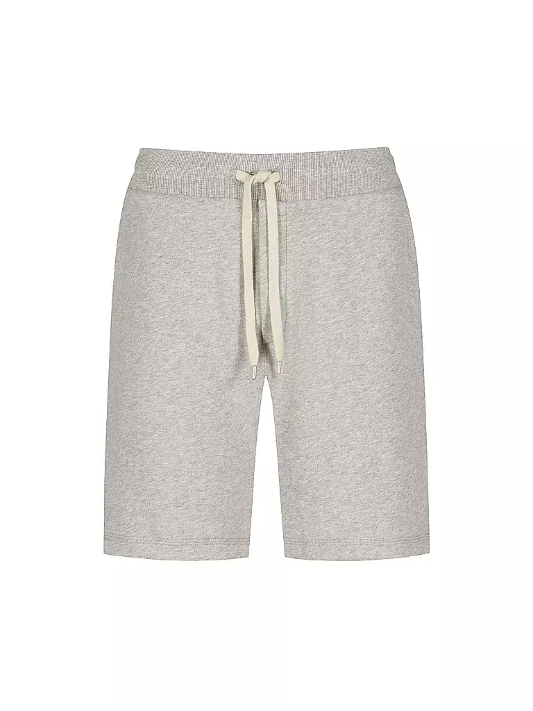 MEY | Shorts de détente | grau