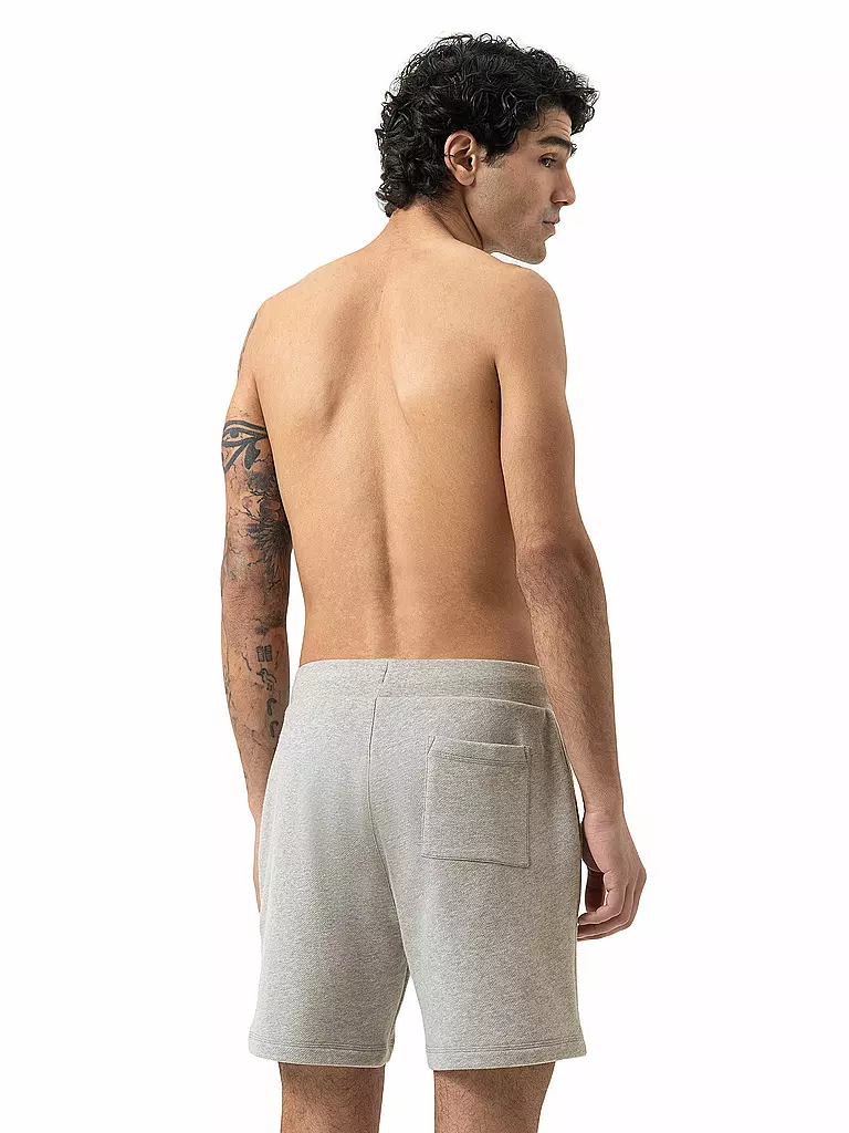 MEY | Shorts de détente | 