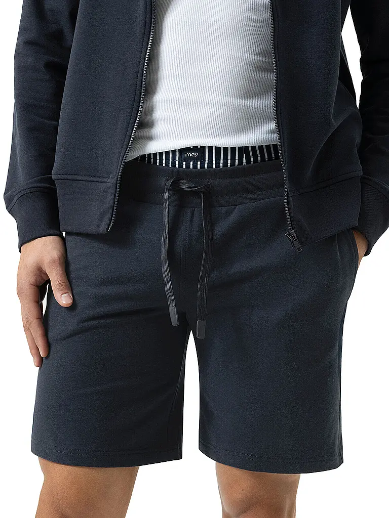 MEY | Shorts de détente | 
