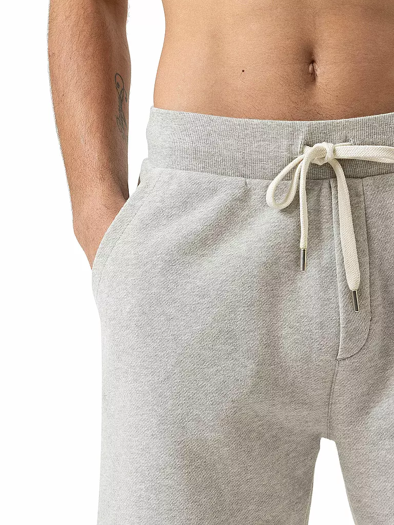 MEY | Shorts de détente | 
