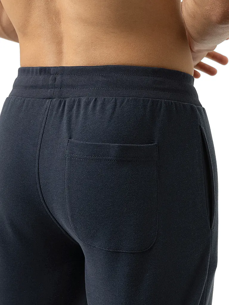 MEY | Shorts de détente | 