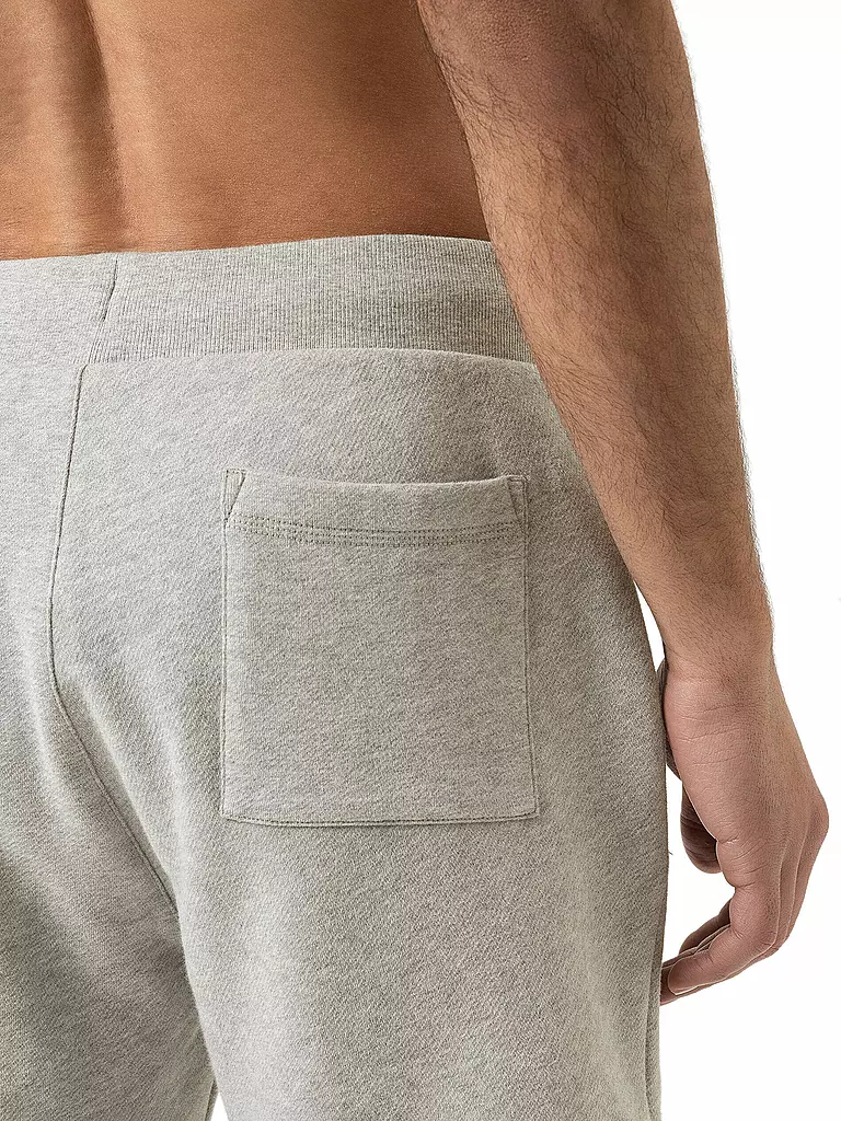 MEY | Shorts de détente | 
