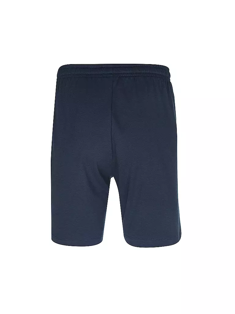 MEY | Shorts de pyjama | 