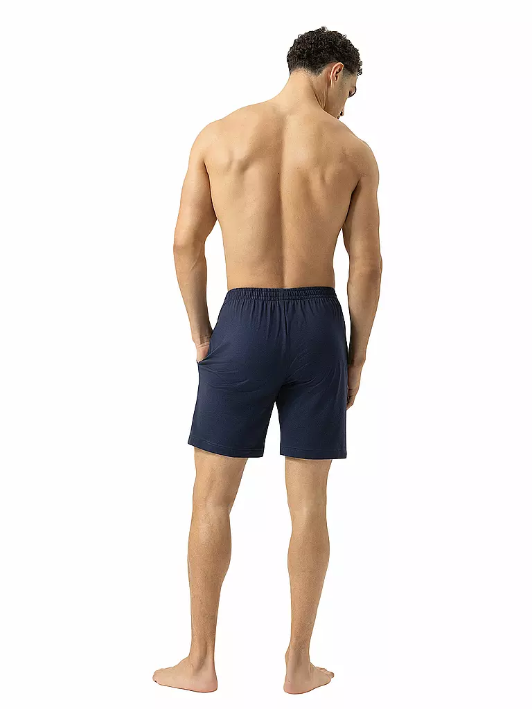 MEY | Shorts de pyjama | 
