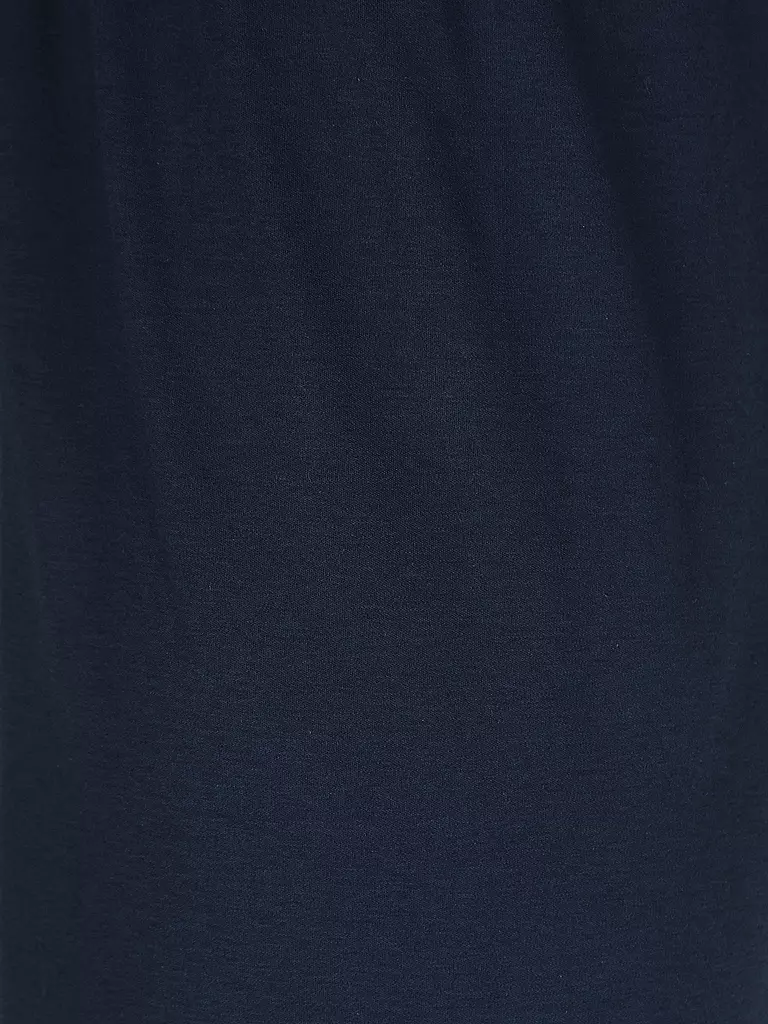 MEY | Shorts de pyjama | 