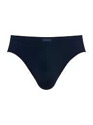 MEY | Slip "Network" marine | Bleu