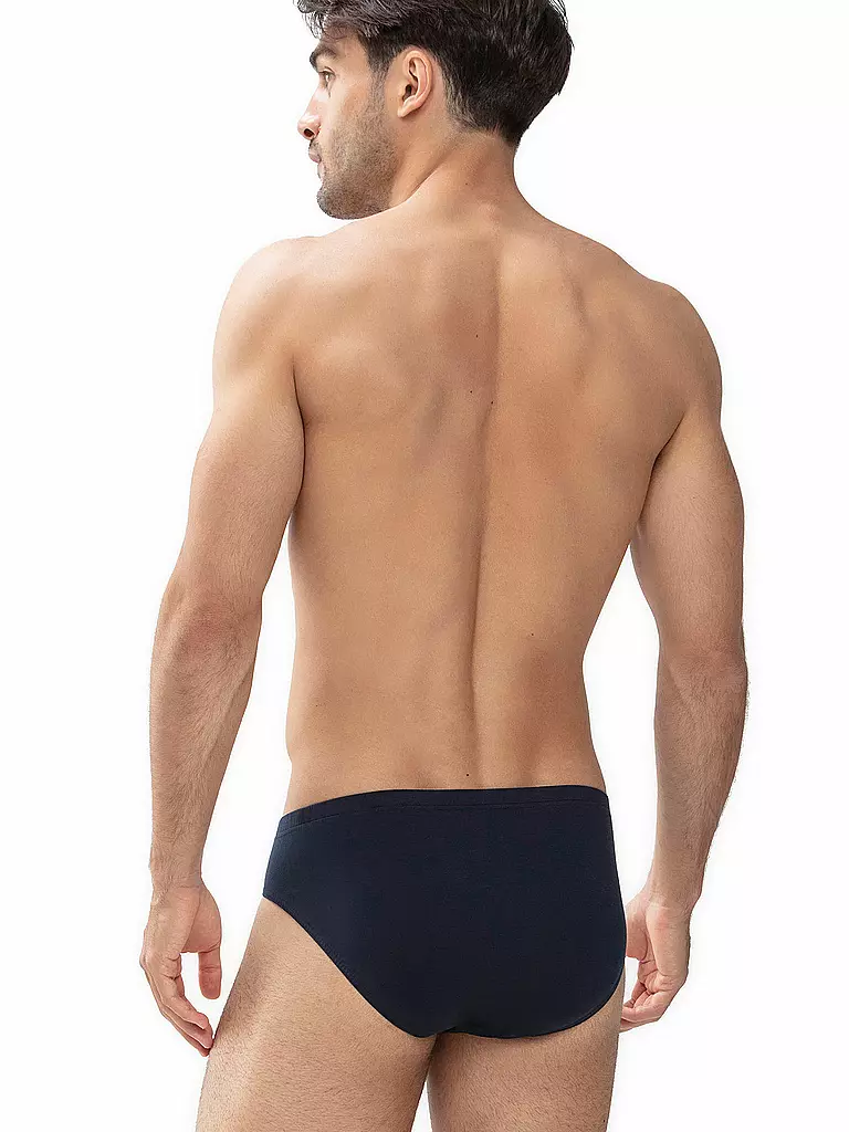 MEY | Slip "Network" marine | 