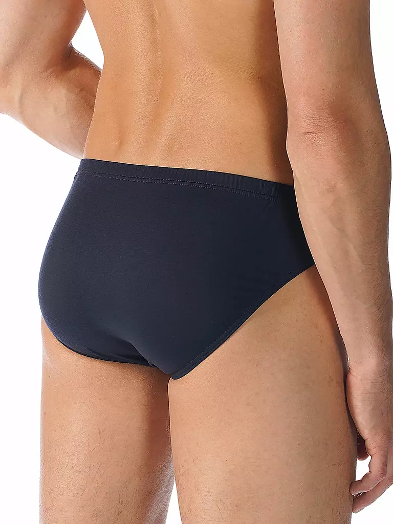 MEY | Slip "Network" marine | 