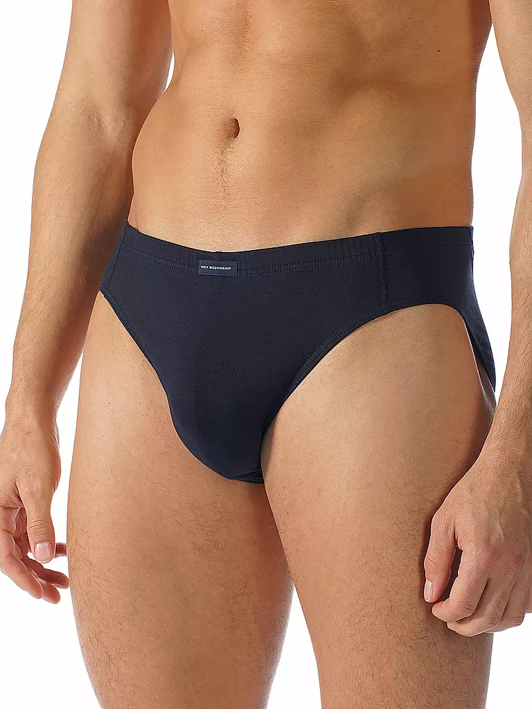 MEY | Slip "Network" marine | 