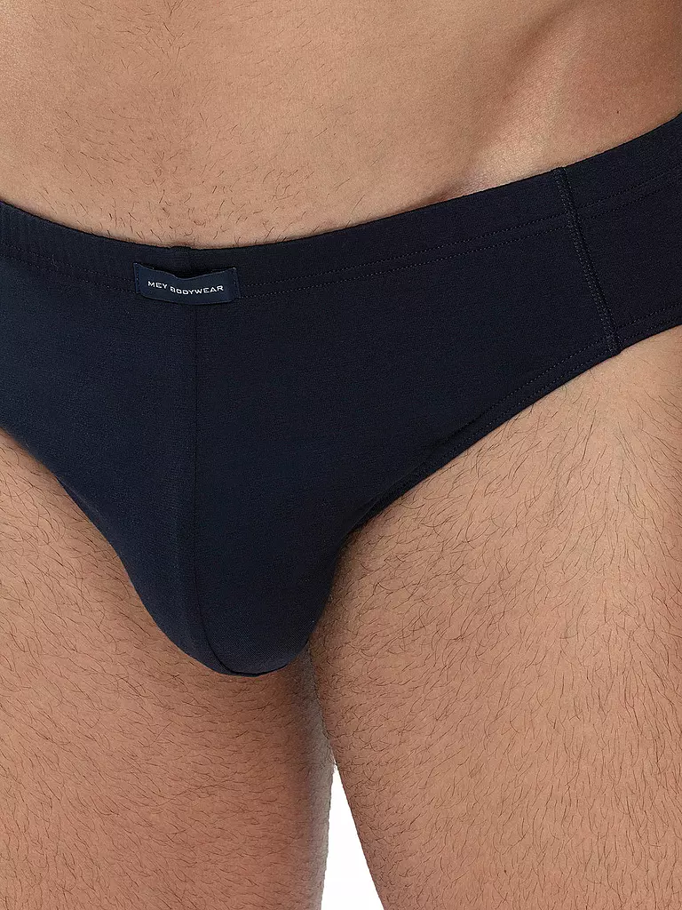 MEY | Slip "Network" marine | 