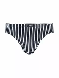 MEY | Slip - Jazz Pants bleu yacht | Bleu