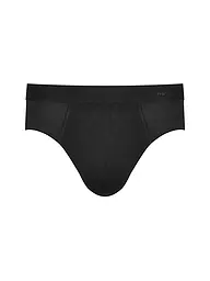 MEY | Slip - Jazz Pants blanc | Noir