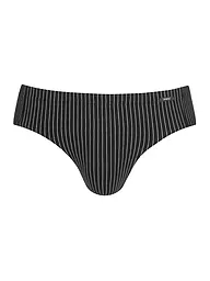 MEY | Slip - Jazz Pants noir | Noir