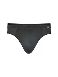 MEY | Slip - Jazz Pants | Noir
