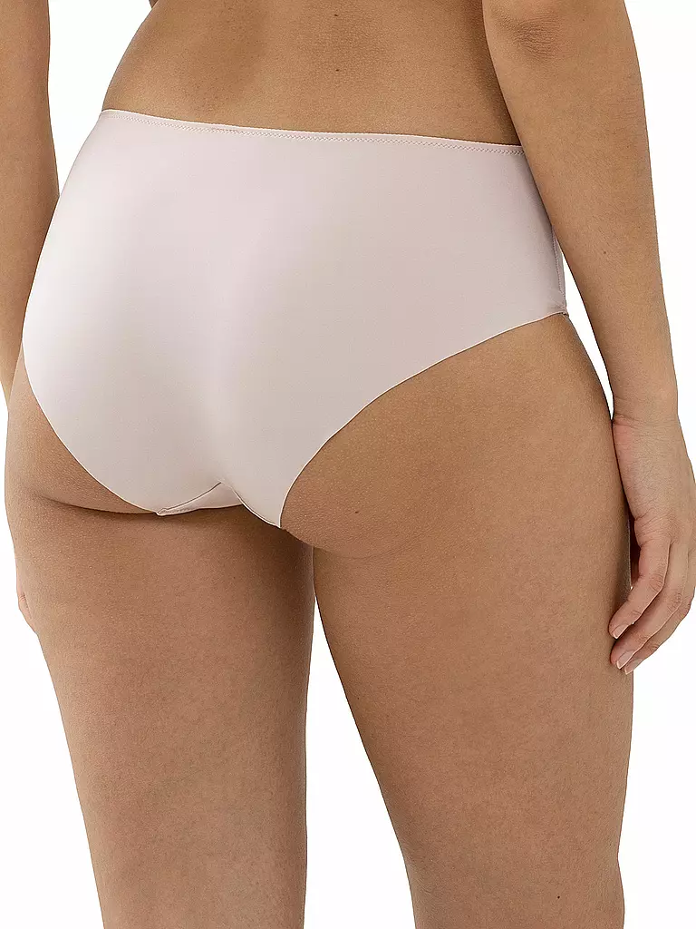 MEY | Slip AMAZING blossom | 