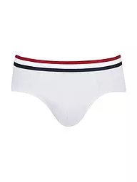 MEY | Slip blanc | Blanc