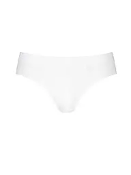 MEY | Slip blanc | Blanc