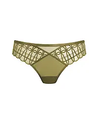 MEY | Slip CAPTIVATING noir
Marque: MEY
Couleur: olive
Catégories: Mode,Femmes

Matériel: Polyester / Polyamide,Stretch
Motif: Uni | Olive