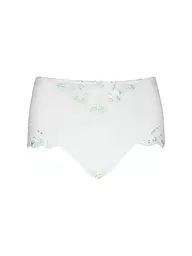 MEY | Slip DELIGHTFUL champagne | Crème