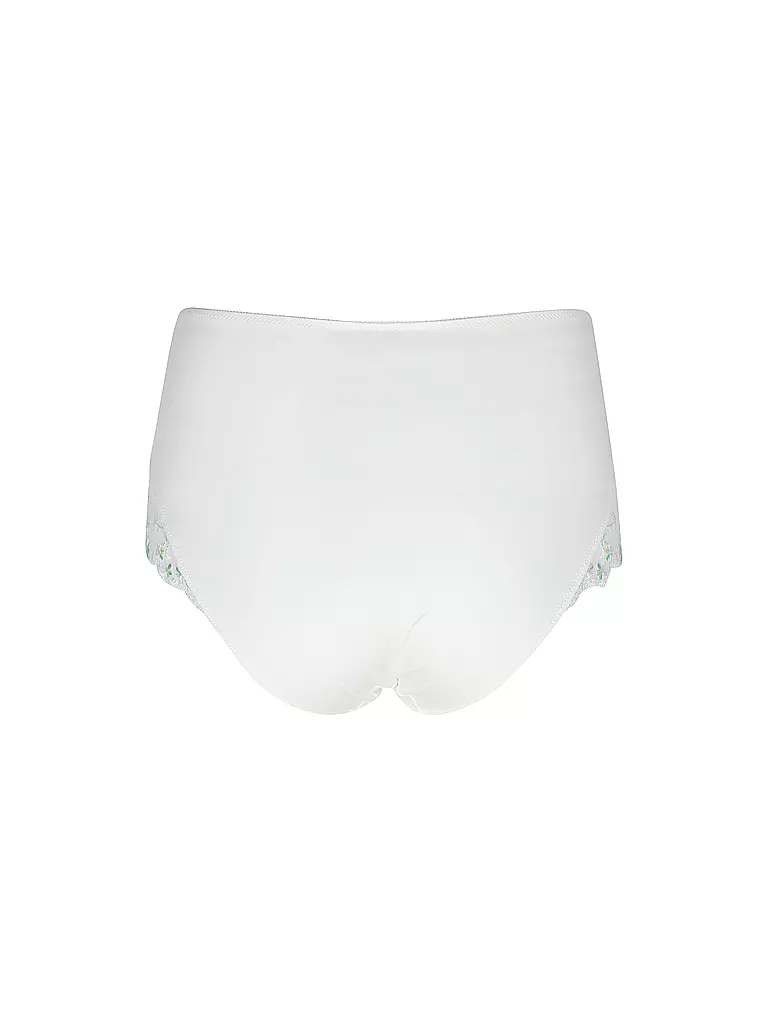 MEY | Slip DELIGHTFUL champagne | Crème