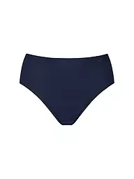 MEY | Slip EMOTION bleu nuit | Bleu