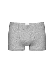 MEY | Slip noir | Gris