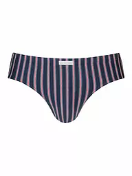 MEY | Slip happy red | Rouge