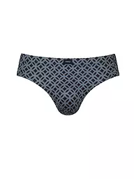 MEY | Slip indigo | Bleu foncé