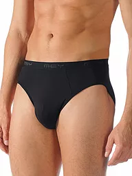 MEY | Jazz-Pant | Noir