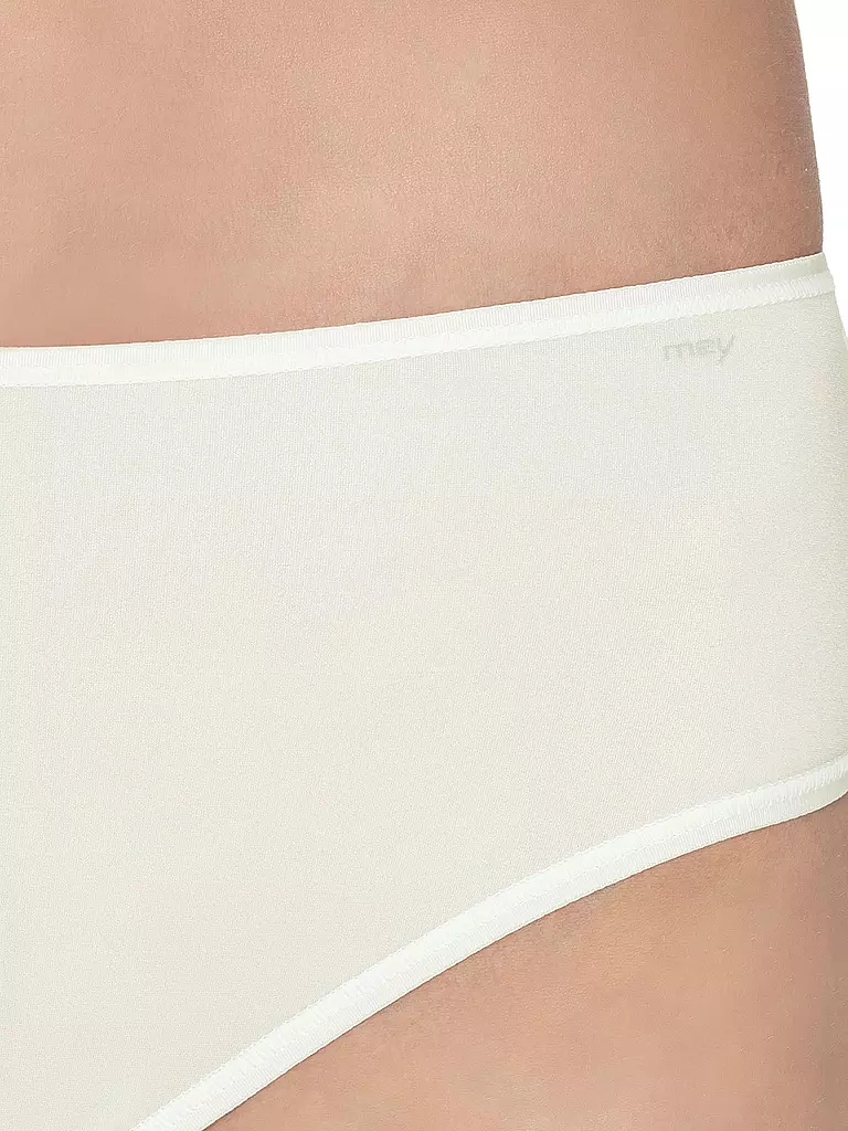 MEY | Slip JOAN champagne | 