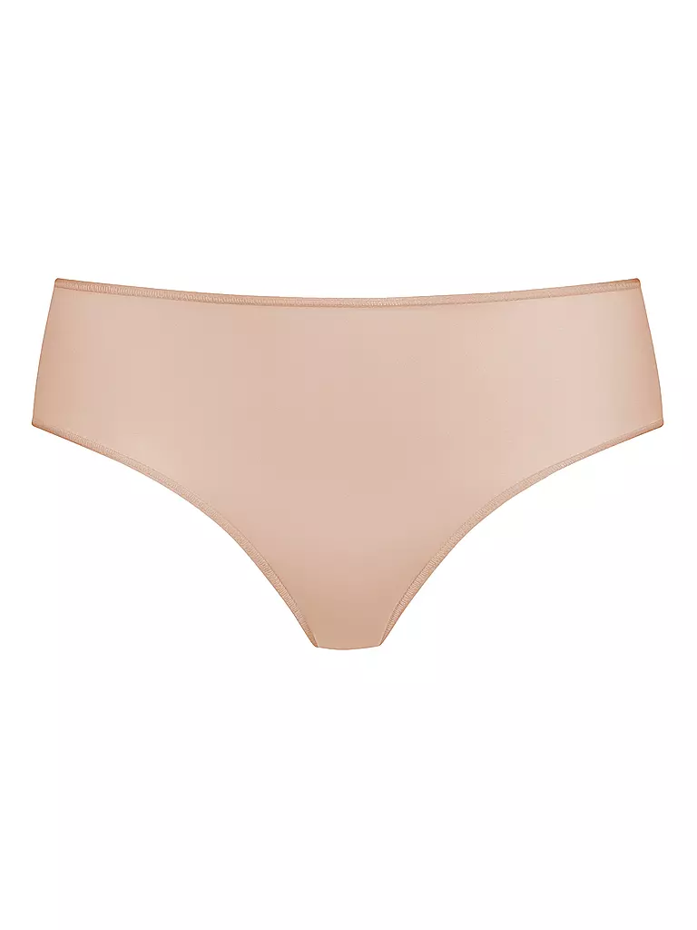 MEY | Slip JOAN crème bronzé | beige