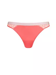 MEY | Slip juicy peach | Corail