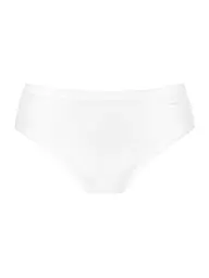 MEY | Slip MEY LIGHTS blanc | Blanc