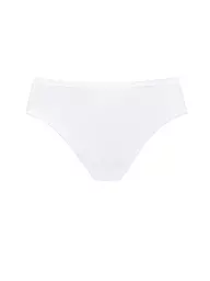 MEY | Slip MODAL PURE blanc | Blanc