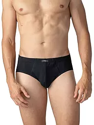 MEY | Slip noir | Noir