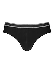 MEY | Slip noir | Noir