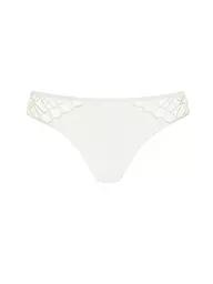 MEY | Slip POETRY TEMPTATION exotic pink | Crème