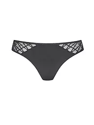 MEY | Slip POETRY TEMPTATION exotic pink | Gris
